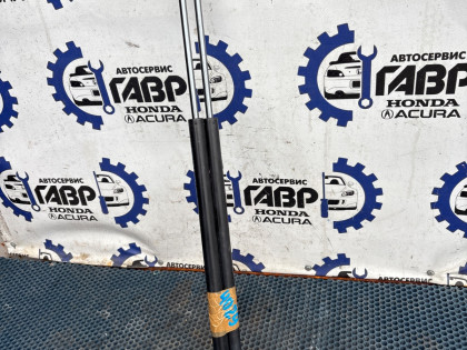 Амортизаторы багажника DK5FW