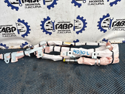 Подушка безопасности DK5FW