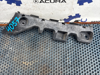 Клипса бампера DK5FW