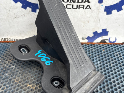 Педаль газа DK5FW