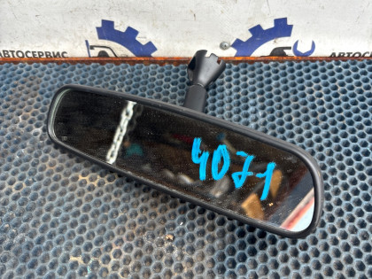 Зеркало салона DK5FW