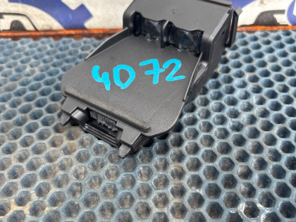 Датчик удержания полосы DK5FW