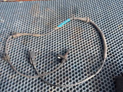 Датчик ABS DK5FW