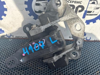 Опора двигателя DK5FW