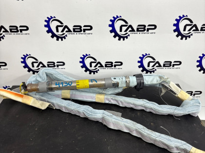 Подушка безопасности GWS191