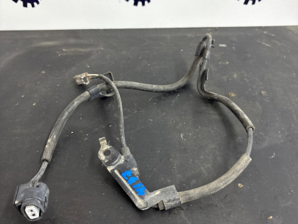 Датчик ABS передний правый GRS191