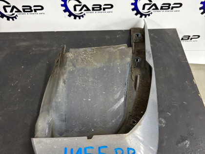 Брызковик RE4