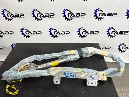 Подушка безопасности GSE21