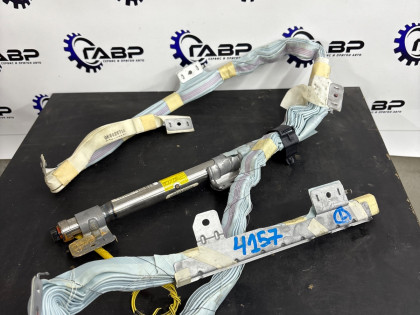 Подушка безопасности GSE21