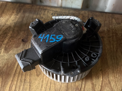 Моторчик печки HONDA CR-V