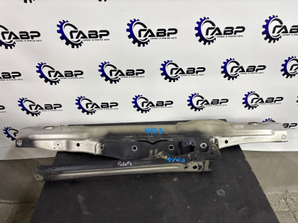 Планка радиатора GRS191