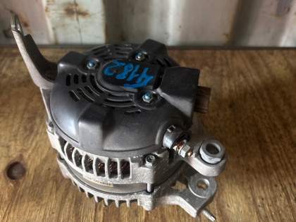 Генератор LEXUS GS350 GRS191 2005