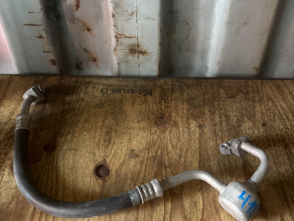 Трубки кондиционера Низкое давление LEXUS GS350