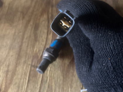 Датчик кислорода LEXUS GS350 OEM 8946730010 GRS191 2005