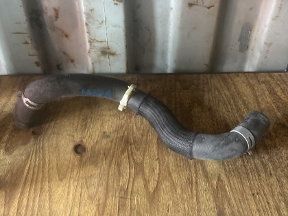 Патрубок системы охлаждения Нижний LEXUS GS350 OEM x GRS191 2005