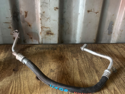 Шланг трубка кондиционера низкого давления LEXUS GS450H