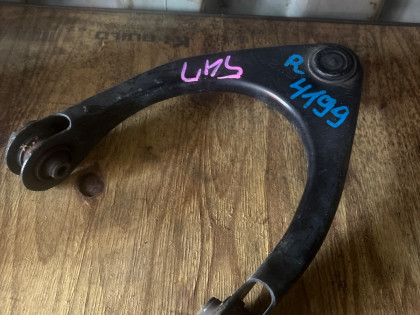 Рычаг передний правый 2wd LEXUS GS350