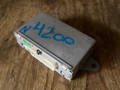 Блок управления Круиз контроль 8824030440 LEXUS GS350