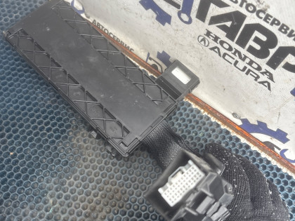Шлейф багажника LEXUS GS350 OEM x GRS191 2005
