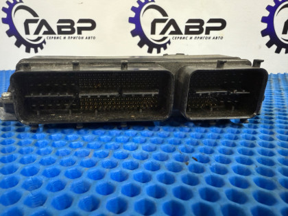 Блок управления Двигателя LEXUS GS450H OEM 89981-30190 GWS191 2010