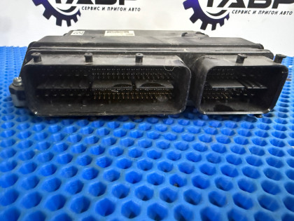 Блок управления Двигателя LEXUS GS450H OEM 89661-30Q10 GWS191 2010