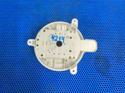 Мотор печки LEXUS GS350 OEM 8710330400 GRS191 2005