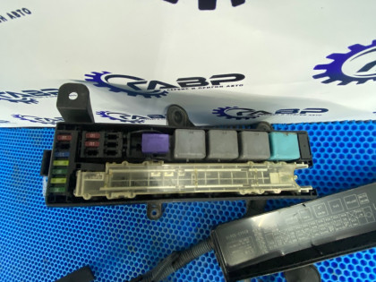Блок предохранителей LEXUS GS350 GRS191 2005
