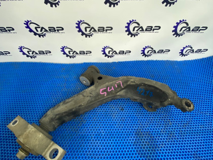 Рычаг передний левый 4864030290 LEXUS GS350