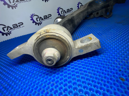 Рычаг передний левый LEXUS GS350 OEM 4864030290 GRS191 2005