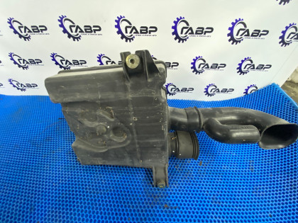 Влагоотделитель воздушного фильтра HONDA ODYSSEY OEM 17230PGM000 RA6 2002