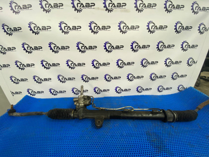 Рулевая рейка 53601S3N013 HONDA ODYSSEY