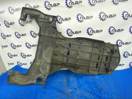 Защита двигателя LEXUS IS350 GSE21 2006