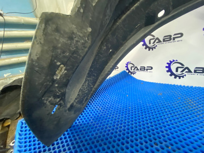 Подкрылок передний правый HONDA CR-V OEM 74101SWAA000 RE4 2011