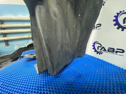 Подкрылок передний правый Торнео на акорд не подходит HONDA TORNEO CF3 2001