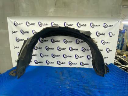 Подкрылок передний правый 74101SWAA000 HONDA CR-V