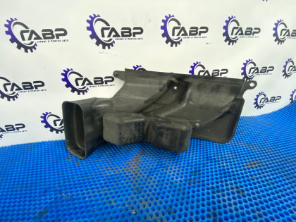 Воздухозаборник LEXUS GS350 OEM 1775150130 GRS191 2005