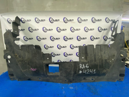 Защита двигателя 74111S3N000 HONDA ODYSSEY