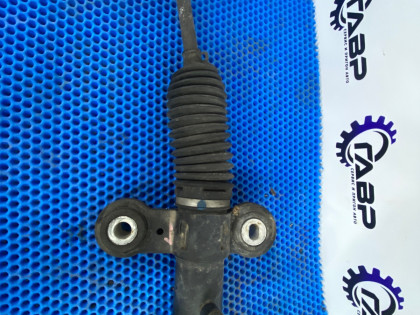 Рулевая рейка HONDA CR-V OEM 53601SWA003 RE4 2011