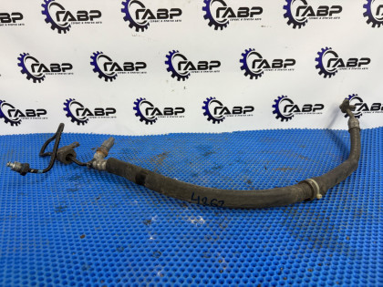 Шланг ГУР 53713SWA013 HONDA CR-V