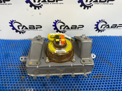 Подушка безопасности Пассажирская LEXUS GS350 OEM 7396030080 GRS191 2005