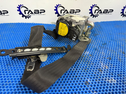 Ремни безопасности Передний правый LEXUS GS350 GRS191 2005