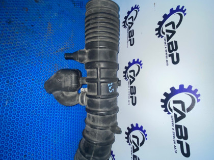 Патрубок впускной гофра впуска LEXUS GS350 OEM 1788131090 GRS191 2005
