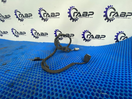 Проводка датчика abs передняя левая 8951630020 LEXUS GS350