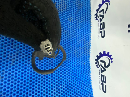 Проводка датчика abs передняя левая LEXUS GS350 OEM 8951630020 GRS191 2005