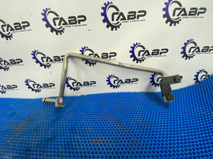 Трубка кондиционера высокого давления большая 8870730690 LEXUS GS350