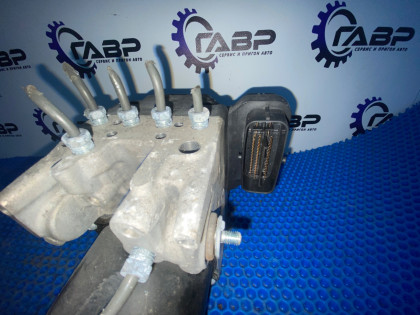 Блок abs LEXUS GS350 OEM 4454030340 GRS191 2005