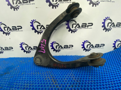 Верхний рычаг левый 4861039125 LEXUS GS350