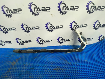 Крепление бампера заднее левое 5215830081 LEXUS GS350