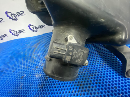 Корпус воздушного фильтра LEXUS GS350 OEM 1770031551 GRS191 2005