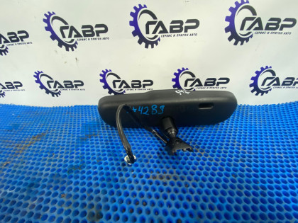 Зеркало заднего вида LEXUS GS350 OEM 8781030331 GRS191 2005